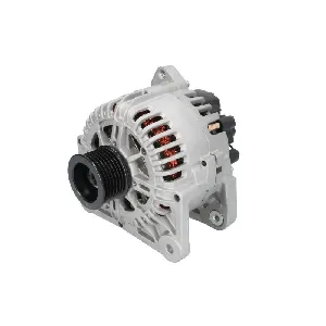Alternator STARDAX STX100139 IC-E1846C