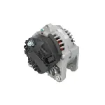 Alternator STARDAX STX100139 IC-E1846C