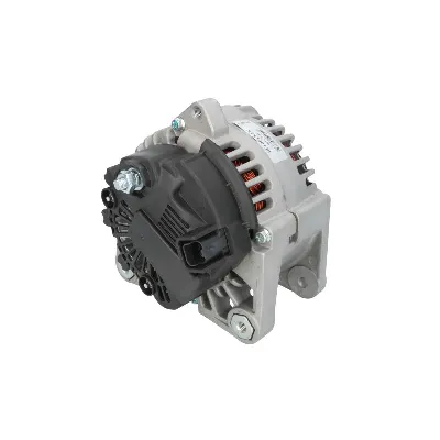 Alternator STARDAX STX100139 IC-E1846C