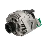 Alternator STARDAX STX100140R IC-E61F72