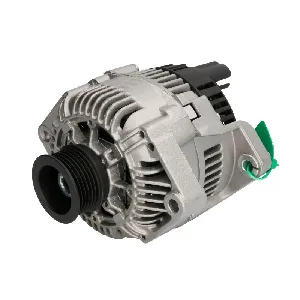 Alternator STARDAX STX100140R IC-E61F72