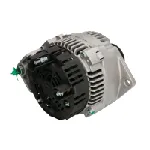 Alternator STARDAX STX100140R IC-E61F72