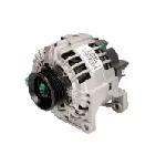 Alternator STARDAX STX100141 IC-E1846E