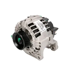 Alternator STARDAX STX100141 IC-E1846E