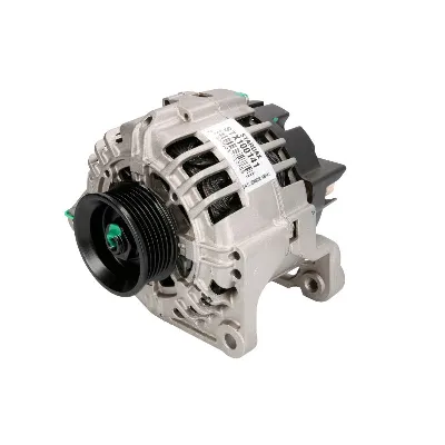 Alternator STARDAX STX100141 IC-E1846E