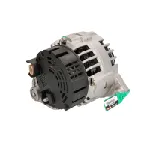 Alternator STARDAX STX100141 IC-E1846E