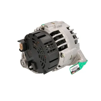 Alternator STARDAX STX100141 IC-E1846E
