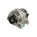 Alternator STARDAX STX100141R IC-F4D5FD