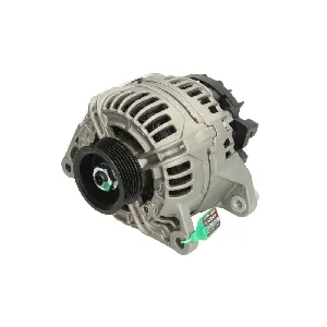 Alternator STARDAX STX100141R IC-F4D5FD