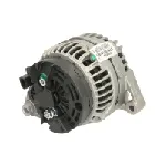 Alternator STARDAX STX100141R IC-F4D5FD