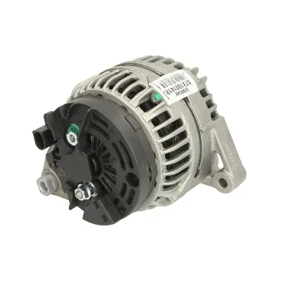 Alternator STARDAX STX100141R IC-F4D5FD
