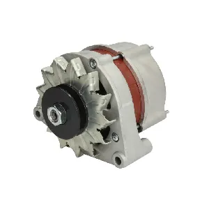 Alternator STARDAX STX100142 IC-E1846F