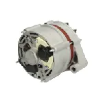 Alternator STARDAX STX100142 IC-E1846F