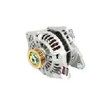 Alternator STARDAX STX100143 IC-E18470