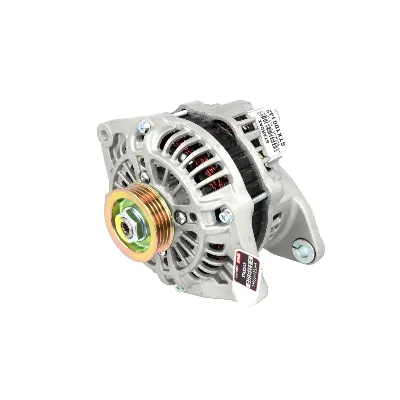Alternator STARDAX STX100143 IC-E18470