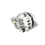 Alternator STARDAX STX100143 IC-E18470