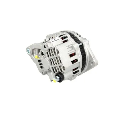 Alternator STARDAX STX100143 IC-E18470