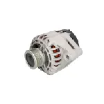 Alternator STARDAX STX100145 IC-E18471