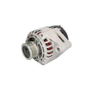 Alternator STARDAX STX100145 IC-E18471