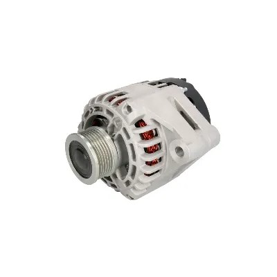 Alternator STARDAX STX100145 IC-E18471