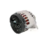 Alternator STARDAX STX100145 IC-E18471