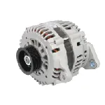 Alternator STARDAX STX100146 IC-E18472