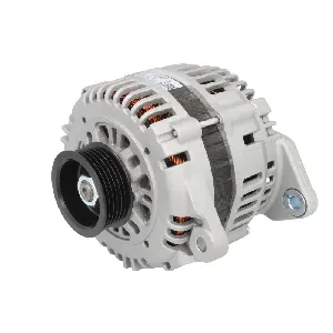 Alternator STARDAX STX100146 IC-E18472