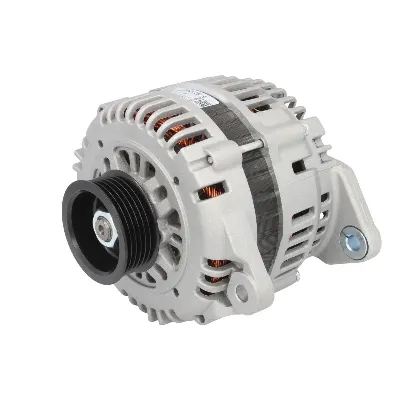 Alternator STARDAX STX100146 IC-E18472