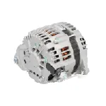 Alternator STARDAX STX100146 IC-E18472