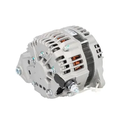 Alternator STARDAX STX100146 IC-E18472