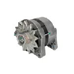 Alternator STARDAX STX100147R IC-E61F0E