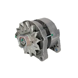 Alternator STARDAX STX100147R IC-E61F0E