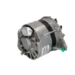 Alternator STARDAX STX100147R IC-E61F0E