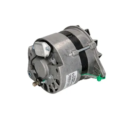 Alternator STARDAX STX100147R IC-E61F0E