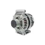 Alternator STARDAX STX100149 IC-E18475
