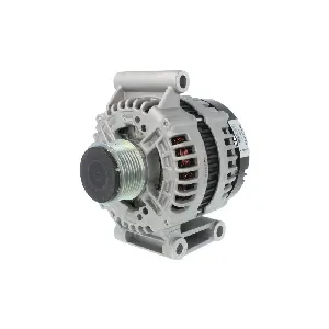 Alternator STARDAX STX100149 IC-E18475