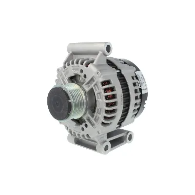 Alternator STARDAX STX100149 IC-E18475