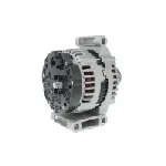 Alternator STARDAX STX100149 IC-E18475