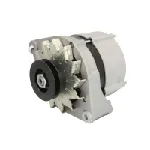 Alternator STARDAX STX100150 IC-E18476