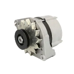 Alternator STARDAX STX100150 IC-E18476