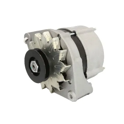 Alternator STARDAX STX100150 IC-E18476