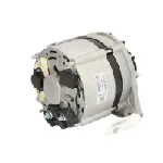 Alternator STARDAX STX100150 IC-E18476
