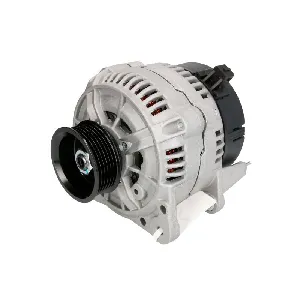 Alternator STARDAX STX100151 IC-E18477