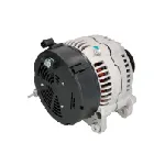 Alternator STARDAX STX100151 IC-E18477