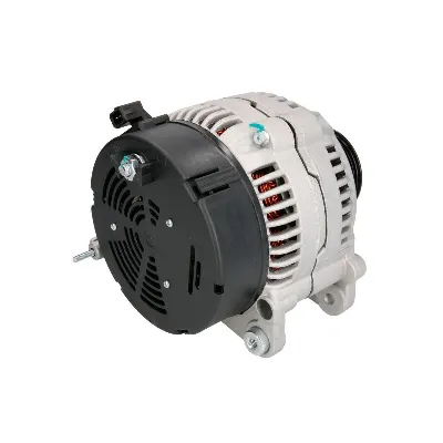 Alternator STARDAX STX100151 IC-E18477