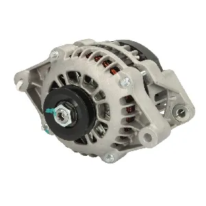 Alternator STARDAX STX100152 IC-E18478