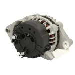 Alternator STARDAX STX100152 IC-E18478