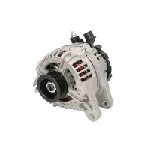 Alternator STARDAX STX100153 IC-E18479