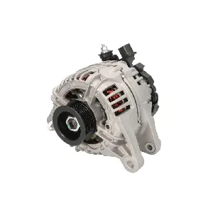 Alternator STARDAX STX100153 IC-E18479