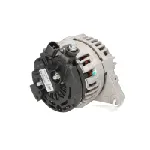 Alternator STARDAX STX100153 IC-E18479